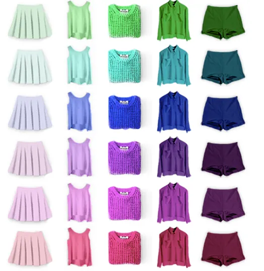 cach-phoi-mau-quan-ao-phu-hop-voi-tung-sac-to-da19