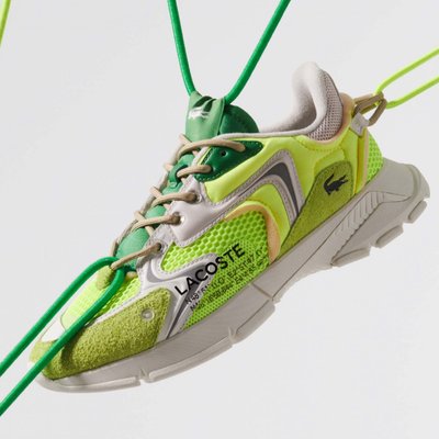 tn ngang L003 NEO SNEAKER