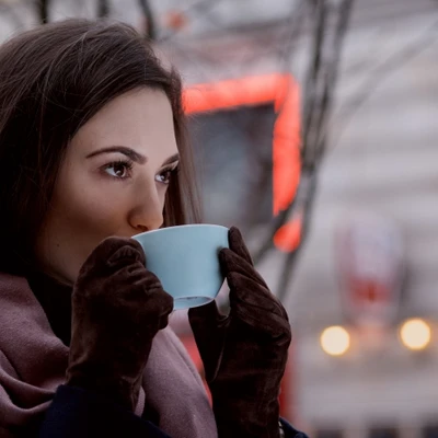 Tiêu thụ quá nhiều caffeine ảnh hưởng như thế nào đến sức khoẻ của bạn?