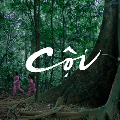 chân trời rực rỡ phim hà anh tuấn