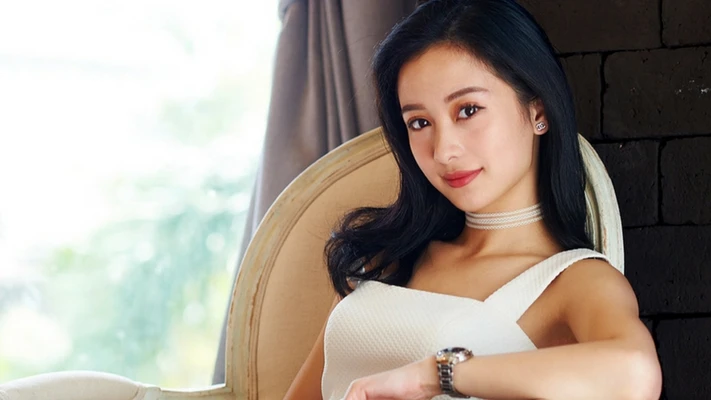  bài viết liên quan 