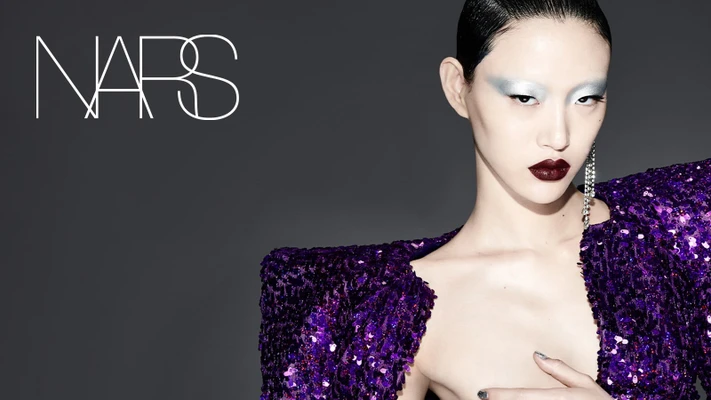 nars