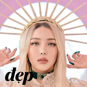 điểm tin làn đẹp Pony Makeup và MAC