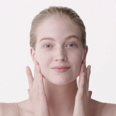 sản phẩm làm đẹp được ELLE yêu thích