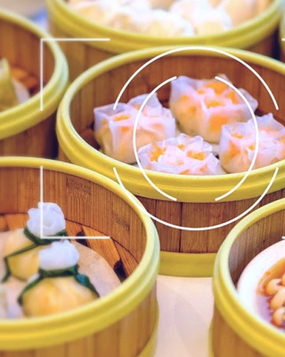 am thuc tai sofitel plaza hanoi