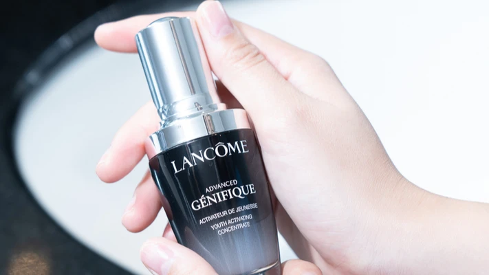  bài viết liên quan 