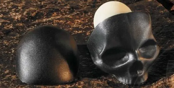 10 thỏi son môi đẹp có thiết kế độc lạ khiến bạn thích thú ELLE VN