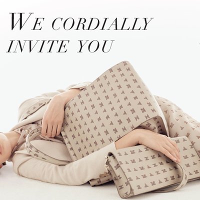 Luxury Private Sale 3