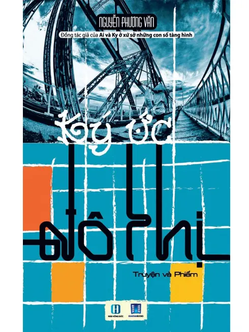 ky-uc-do-thi
