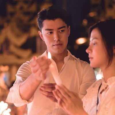 yêu nhầm bạn thân