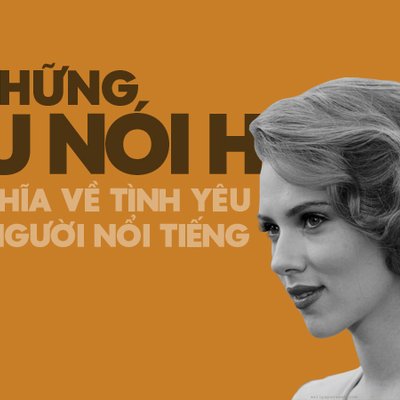 định nghĩa tình yêu 9
