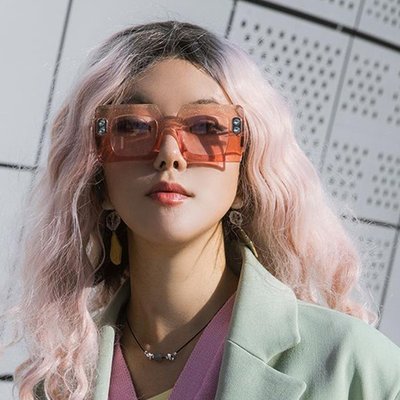 stylist của idol K-pop
