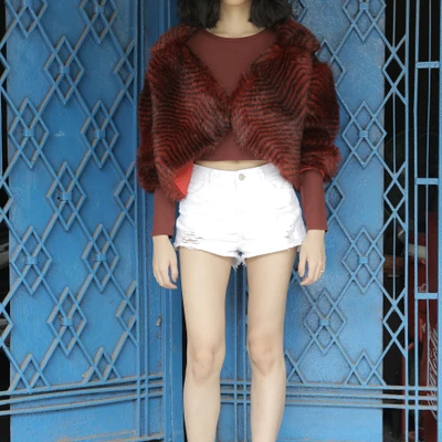 Thương hiệu Nuchsuda