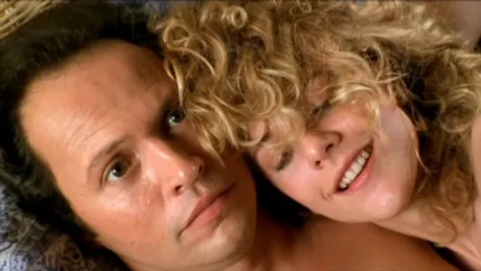 những câu nói hay trong phim when harry met sally 10 - elle vietnam