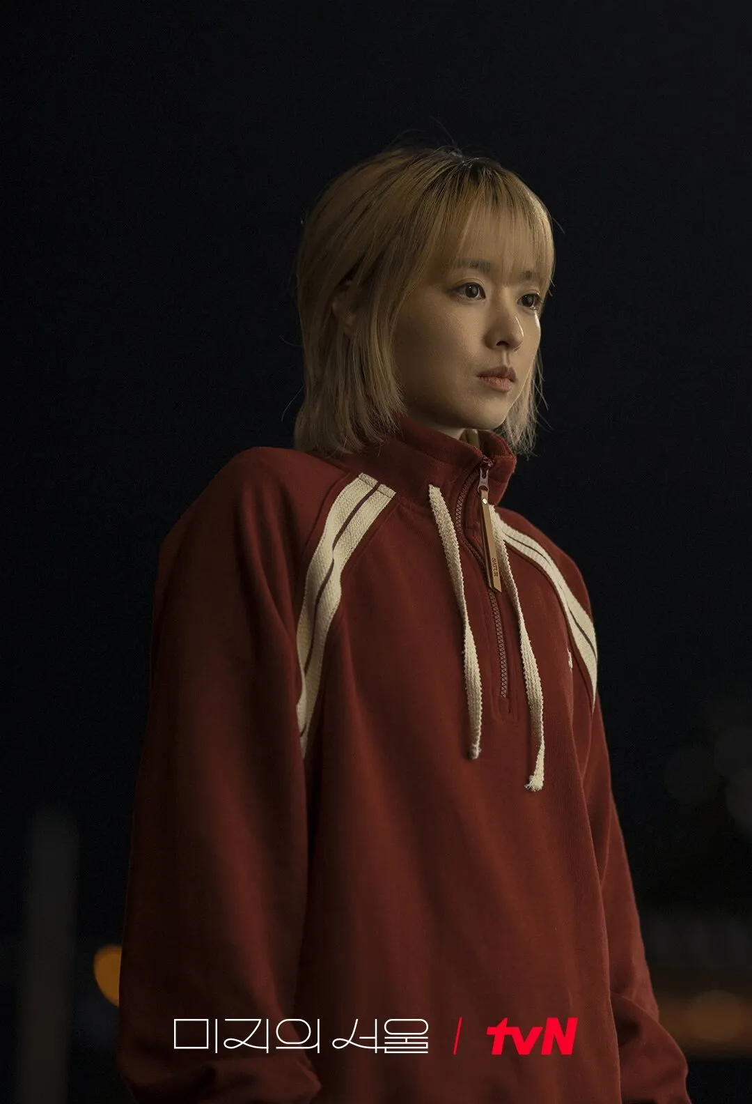 elle-review-phim-our-unwritten-seoul-7