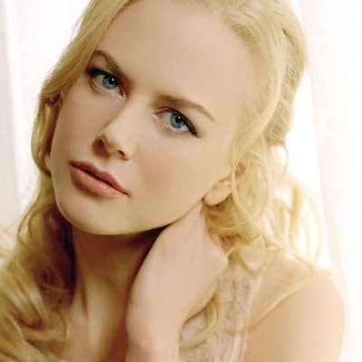 Nicole Kidman và bí quyết sở hữu vẻ đẹp trẻ trung