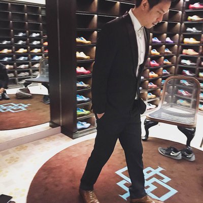 lam tran - giam doc vice 01