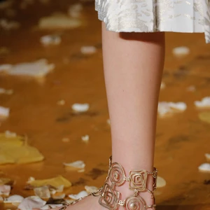 detail-valentino-ellvietnam(8)