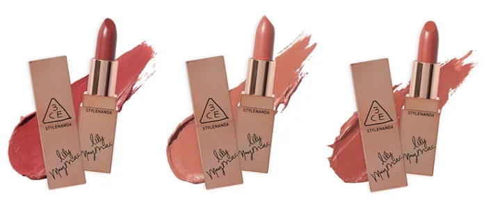 Beauty bloggers và dòng mỹ phẩm mang đậm dấu ấn của mình ELLE VN