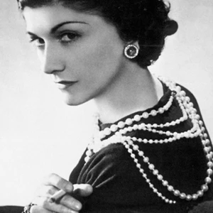 coco chanel và những câu nói kinh điển về thời trang.jpg