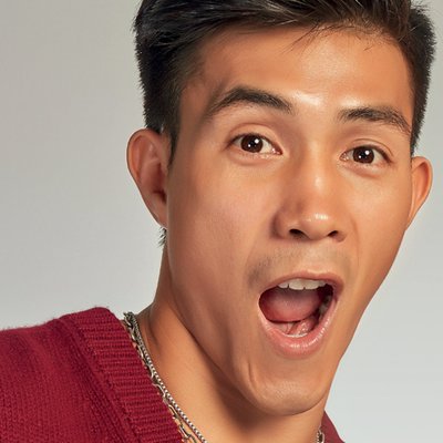 Duy Nhất 3