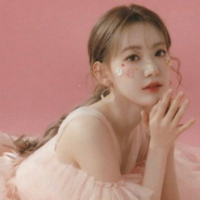 Nước hoa dạng lăn lưu giữ hương tốt nhất