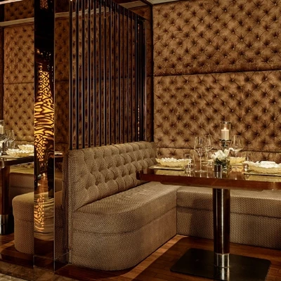 Tiệc tối lãng mạn kiểu Ý cùng Castello Banfi 12