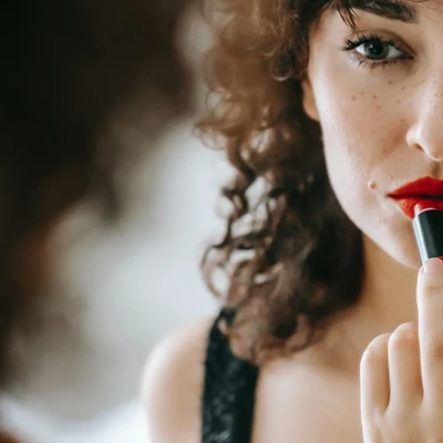 thỏi son cho nàng ELLE đề xuất