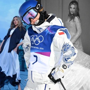 ELLE-THUMB-VUONG-EILEEN-GU-COC-AI-LANG-PHONG-CACH-CA-NHAN