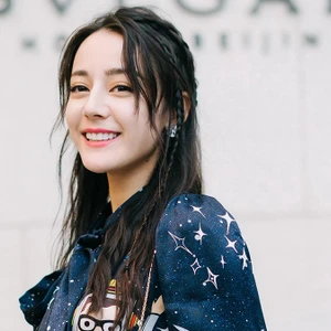 chăm sóc răng miệng nụ cười rạng ngời 1