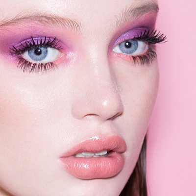 sản phẩm làm đẹp ELLE International Beauty Awards 2020