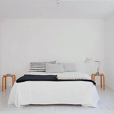 Chủ nghĩa tối giản trong lối sống Nhật