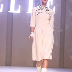 BST Thời trang của Nhà thiết kế Anh Hà