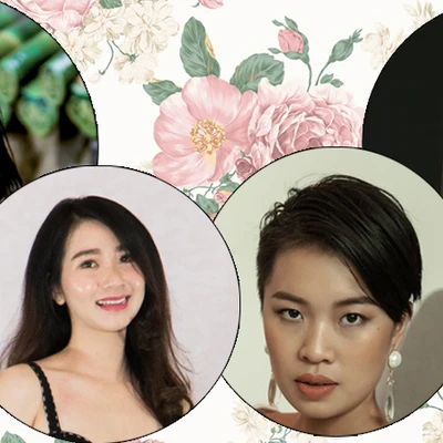 Phỏng vấn 8/3: Tóc dài hay tóc ngắn - Đâu mới là tiêu chuẩn tóc đẹp của phụ nữ 4.0?