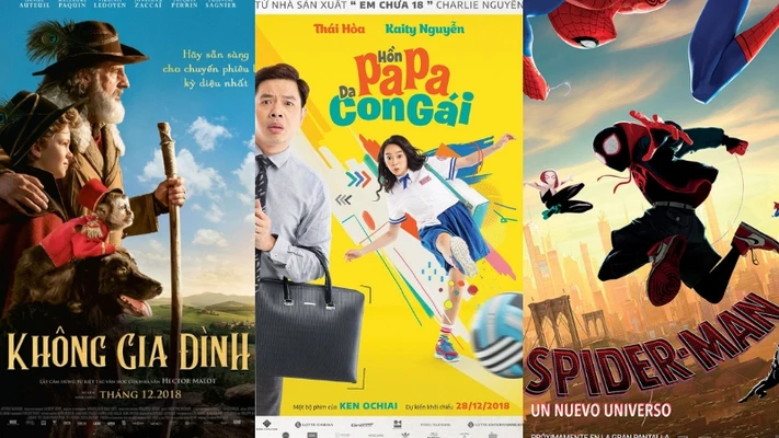 phim chiếu rạp tháng 12 0