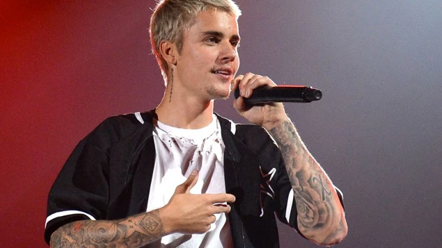 Justin Bieber - 7 năm vinh quang và cái giá của sự nổi tiếng