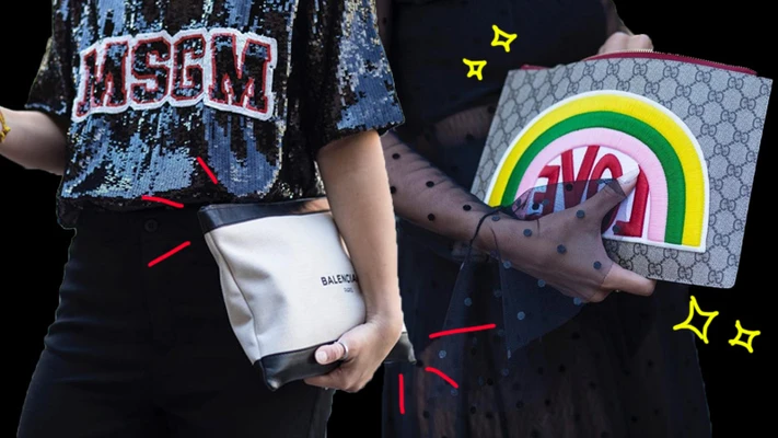  bài viết liên quan 