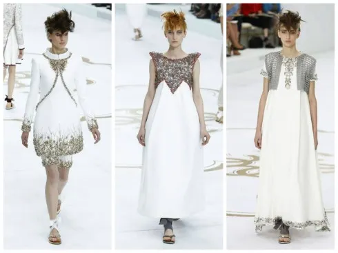 ellevn-chanel-haute-couture-thu-dong-4