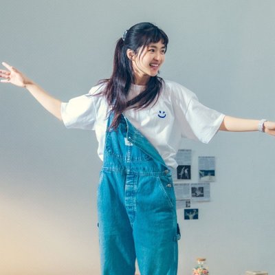 kim tae ritwenty five twenty one