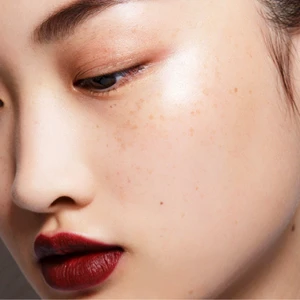 5 loại dầu dưỡng da xứng “đồng tiền bát gạo” bạn nên đầu tư