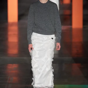 00001-prada-fall-2023-ready-to-wear-credit-gorunway