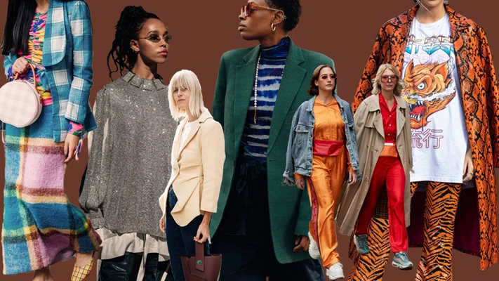  bài viết liên quan 