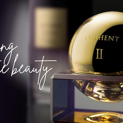 Kem dưỡng chống lão hóa từ tế bào gốc Authent Cream II