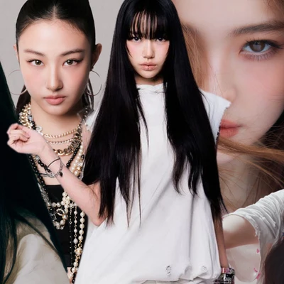 thumb-ngang-meovv-teaser