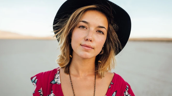 Vượt qua những cơn đau bụng kinh khó chịu trong ngày “đèn đỏ”