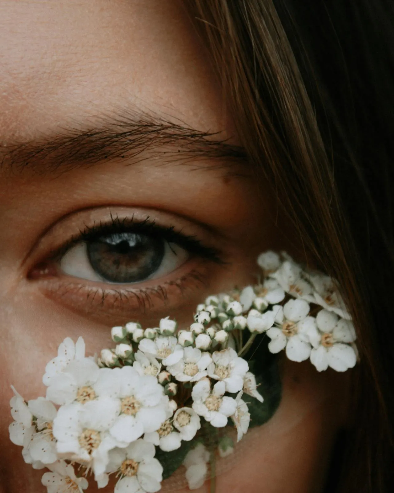 thói quen giao tiếp