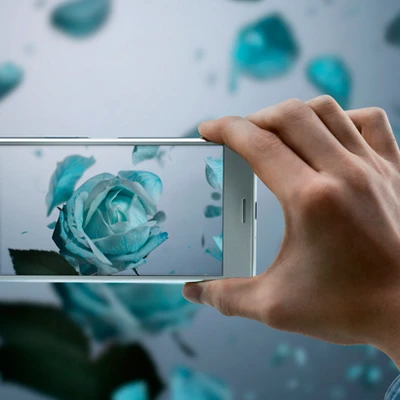 Xperia XZ Premium