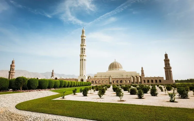 địa điểm du lịch 3