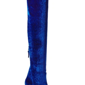 5 xu hướng giày nữ lên ngôi 2016 - ellevn