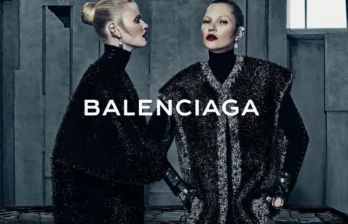 balenciaga-thoi-trang-thu-dong-2015 (1)